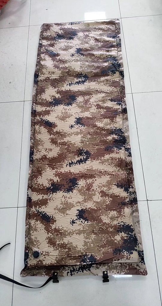 专用睡袋